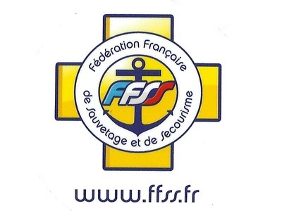 Fédération Française de Sauvetage et de Secourisme