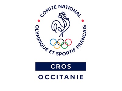 CROS OCCITANIE