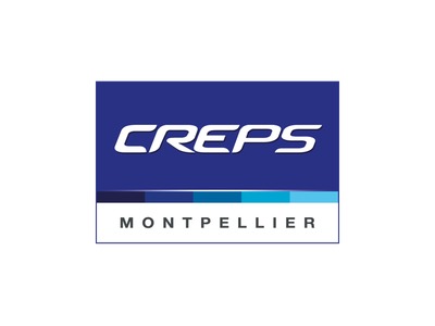 CREPS Montpellier
